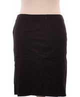 239331 Jupes SISLEY Occasion Vêtement occasion seconde main