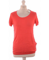 239339 Tops et t-shirts ETAM Occasion Once Again Friperie en ligne