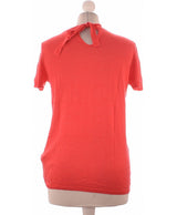 239339 Tops et t-shirts ETAM Occasion Vêtement occasion seconde main