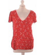 239340 Tops et t-shirts ETAM Occasion Once Again Friperie en ligne