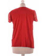239340 Tops et t-shirts ETAM Occasion Vêtement occasion seconde main