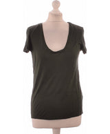 239341 Tops et t-shirts & OTHER STORIES Occasion Once Again Friperie en ligne