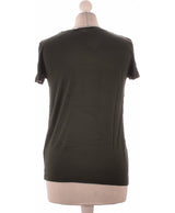 239341 Tops et t-shirts & OTHER STORIES Occasion Vêtement occasion seconde main