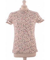 239342 Tops et t-shirts ETAM Occasion Once Again Friperie en ligne