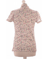 239342 Tops et t-shirts ETAM Occasion Vêtement occasion seconde main