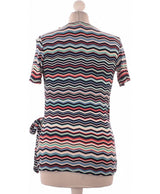 239349 Tops et t-shirts ESPRIT Occasion Vêtement occasion seconde main