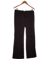239355 Pantalons et pantacourts ESPRIT Occasion Once Again Friperie en ligne