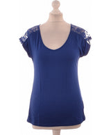 239368 Tops et t-shirts CAMAIEU Occasion Vêtement occasion seconde main