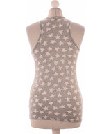 239391 Tops et t-shirts IKKS Occasion Vêtement occasion seconde main