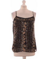 239402 Tops et t-shirts VERO MODA Occasion Once Again Friperie en ligne