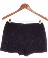 239404 Shorts et bermudas FOREVER 21 Occasion Vêtement occasion seconde main