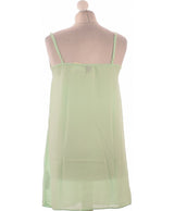 239407 Tops et t-shirts FOREVER 21 Occasion Vêtement occasion seconde main