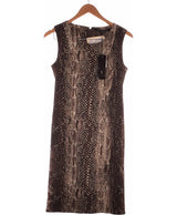 239422 Robes BRIEFING Occasion Once Again Friperie en ligne