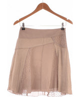 239423 Jupes PROMOD Occasion Once Again Friperie en ligne