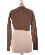 239428 Pulls et gilets ESPRIT Occasion Vêtement occasion seconde main