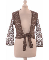 239433 Pulls et gilets ARMAND THIERY Occasion Once Again Friperie en ligne