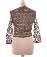 239433 Pulls et gilets ARMAND THIERY Occasion Vêtement occasion seconde main