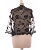 239438 Pulls et gilets ARMAND THIERY Occasion Vêtement occasion seconde main