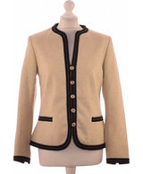239440 Vestes UN JOUR AILLEURS Occasion Once Again Friperie en ligne