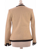 239440 Vestes UN JOUR AILLEURS Occasion Vêtement occasion seconde main