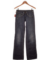 239445 Jeans PEPE JEANS Occasion Once Again Friperie en ligne