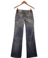 239446 Jeans PEPE JEANS Occasion Vêtement occasion seconde main