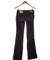 239447 Jeans PEPE JEANS Occasion Vêtement occasion seconde main