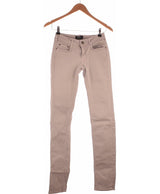 239455 Pantalons et pantacourts CIMARRON Occasion Once Again Friperie en ligne