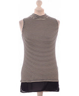 239462 Tops et t-shirts CAMAIEU Occasion Once Again Friperie en ligne