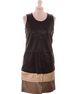 239463 Robes CHIPIE Occasion Once Again Friperie en ligne