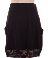 239474 Jupes AVENTURES DES TOILES Occasion Vêtement occasion seconde main