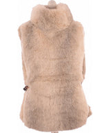 239476 Manteaux MET Occasion Once Again Friperie en ligne
