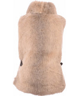239476 Manteaux MET Occasion Vêtement occasion seconde main