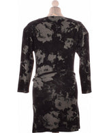 239480 Tops et t-shirts LA FEE MARABOUTEE Occasion Vêtement occasion seconde main