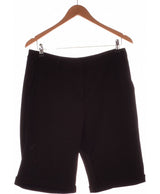 239483 Shorts et bermudas LA FEE MARABOUTEE Occasion Once Again Friperie en ligne