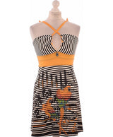 239497 Robes SAVE THE QUEEN Occasion Once Again Friperie en ligne