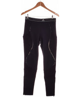 239499 Pantalons et pantacourts ADIDAS Occasion Once Again Friperie en ligne