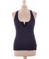 239500 Tops et t-shirts MARITHE FRANCOIS GIRBAUD Occasion Once Again Friperie en ligne