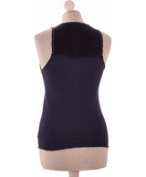 239500 Tops et t-shirts MARITHE FRANCOIS GIRBAUD Occasion Vêtement occasion seconde main