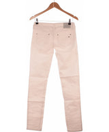 239501 Pantalons et pantacourts FREESOUL Occasion Vêtement occasion seconde main
