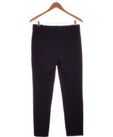 239502 Pantalons et pantacourts PINKO Occasion Vêtement occasion seconde main