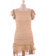 239506 Robes MOLLY BRACKEN Occasion Once Again Friperie en ligne