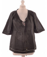239510 Chemises et blouses ESPRIT Occasion Once Again Friperie en ligne