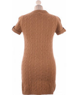 239512 Robes MASSIMO DUTTI Occasion Vêtement occasion seconde main