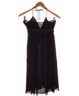 239513 Robes ESPRIT Occasion Vêtement occasion seconde main