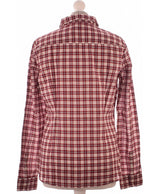 239526 Chemises et blouses ESPRIT Occasion Vêtement occasion seconde main