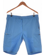 239534 Shorts et bermudas AIGLE Occasion Once Again Friperie en ligne