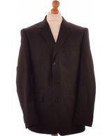 239538 Vestes CELIO Occasion Once Again Friperie en ligne
