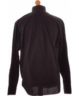239539 Chemises et blouses CELIO Occasion Vêtement occasion seconde main