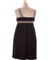 239544 Robes KOOKAI Occasion Vêtement occasion seconde main